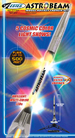 EST1417 Astrobeam Launch Set