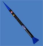 Estes up Aerospace SpaceLoft E2x Model Rocket Kit BULK Est1793 for sale online 
