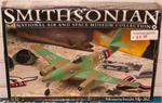 REV4473 1/48 Smithsonian Me-262