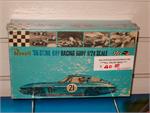 REVR3260 '65 Chevy Corvette Sting Ray Slot Car Body