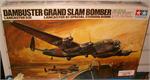 TAMMA121 1/48 Lancaster B-III Dam Buster