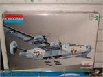 MON5608 Consolidated B-24J Liberator