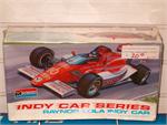 MON2909 #10 Raynor Lola Indy Car