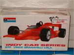 MON2795 #2 STP Lola Indy Car