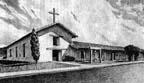 CFD019 Mission San Francisco de Solano
